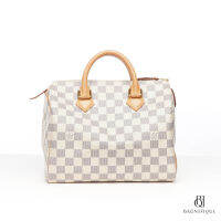 LV SPEEDY 25 AZUR