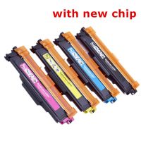 BLOOM Compatible TN243 TN247 Toner Cartridge For Brother HL-L3210CW L3230CDW L3270CDW DCP-L3510CDW L3550CDW MFC-L3710CW L3750CDW