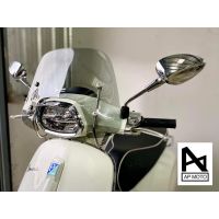 other ♞ชิวบังลมVespa S  Sprint♙