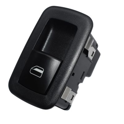 Car Rear Power Window Switch for Chrysler Dodge Journey Jeep Liberty 04602531AF