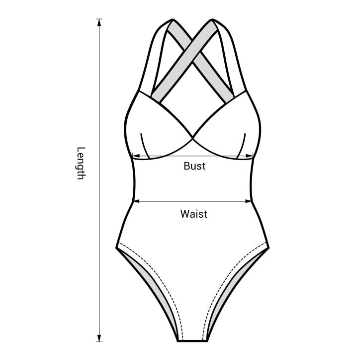 ชุดว่ายน้ำ3ชิ้นสำหรับสตรีพร้อมกระโปรงบิกินี่แบบรวมชุดว่ายน้ำสตรีสำหรับการฝึกว่ายน้ำชายหาดอาบแดด