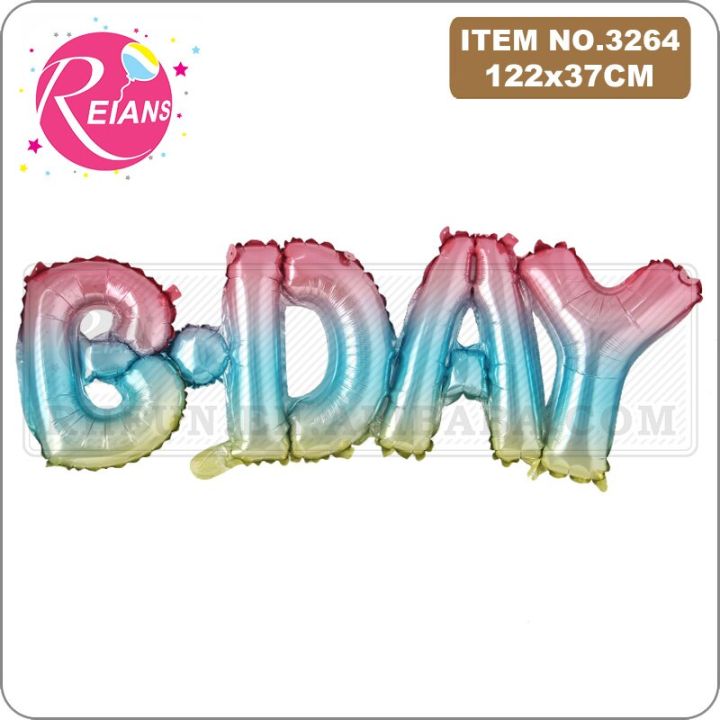 happy-bday-connection-letter-foil-balloons-birthday-party-decorations-kids-party-decoration-balloons-air-balloons-baby-shower-balloons