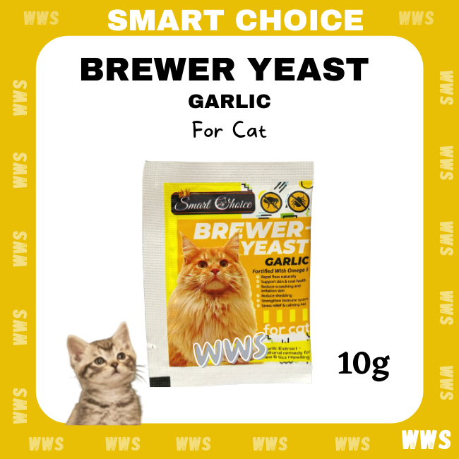 Smart Choice Pets Supplement >Vitamin For Cat Vitamin Kucing