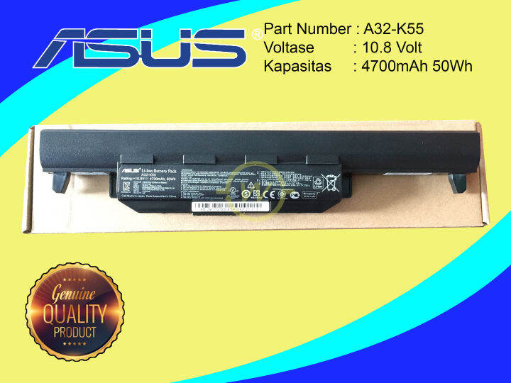 AC DC Power Jack Con Cavo Socket Harness Per ASUS K55 K55A K55A-BBL4 K55VM