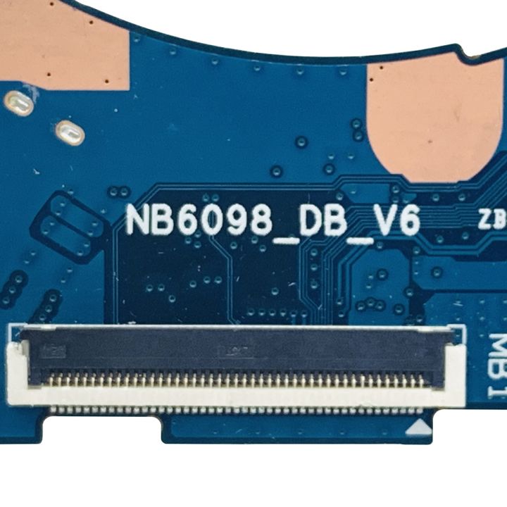 asli-untuk-nb6098-laptop-usb-type-c-kipas-power-supply-port-audio-io-papan-nb6098-db-v6