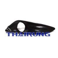 กรอบไฟสปอตไลท์หน้า LH ของแท้ FORD FIESTA D5BB15A222HA5ZCT