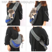 40dgjdhgkjhfjkjhgfjhij Pet Dog Cat Sling Shoulder Bag Bags for Small Pets