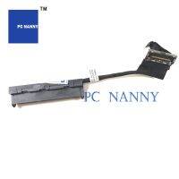 【Exclusive】 PCNANNY สำหรับ Acer Aspire VX15ลำโพง VX5-591G 23.GM1N2.002ทดสอบสาย HDD ทัชแพด