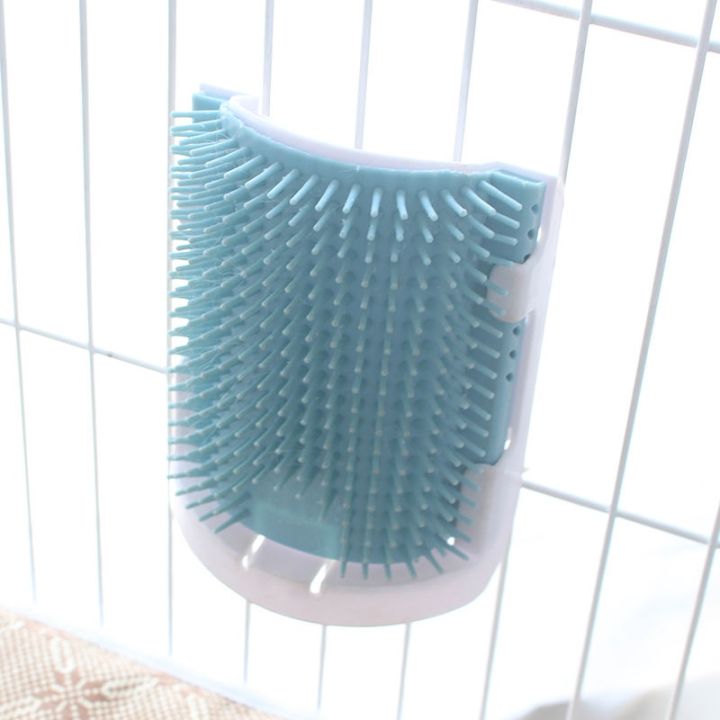 scratcher-cage-with-multi-functional-cat-rubbing-hair-corner-massage-brush-vertical-face-claw-board