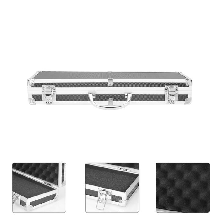 1-pcs-practical-aluminum-suitcase-aluminum-alloy-storage-box