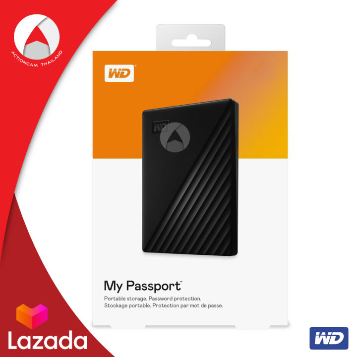 wd-external-harddisk-2tb-ฮาร์ดดิสก์แบบพกพา-รุ่น-new-my-passport-2-tb-usb-3-0-external-hdd-2-5-wdbyvg0020bbk-wesn-black-สีดำ-ประกัน-synnex-3-ปี-harddisk-external-ฮาร์ดดิสก์-ฮาร์ดไดรฟ์-hard-disk