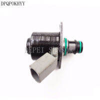 XYQPSEW 100 ของแท้ Inlet Metering Valve IMV 9109-930A 9307Z530A 33115-4X400 7190-188A