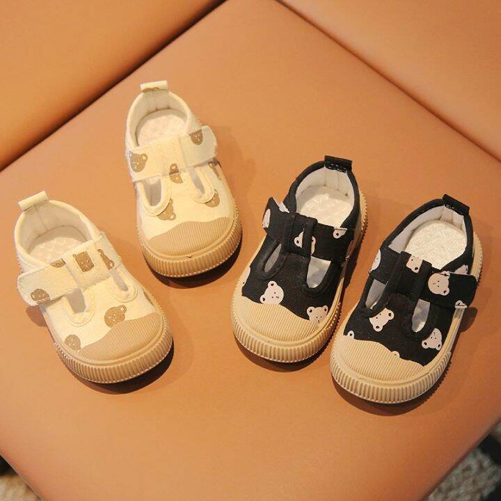 2023-spring-summer-new-baby-toddler-boy-shoes-soft-comfortable-canvas-shoes-first-walker-girls-cloth-shoes-sneakers-board-shoes