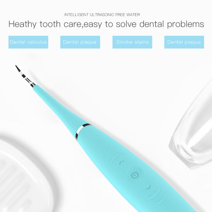 ช่องปากอัลตราโซนิก-scaler-ทันตกรรมฟันแคลคูลัส-remover-usb-เติมเงินสั่นสะเทือนโซนิคคราบฟันเคลือบฟันทำความสะอาดขาวฟัน