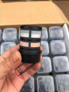 HCMCủ micro BBS 329 - Chính Hãng