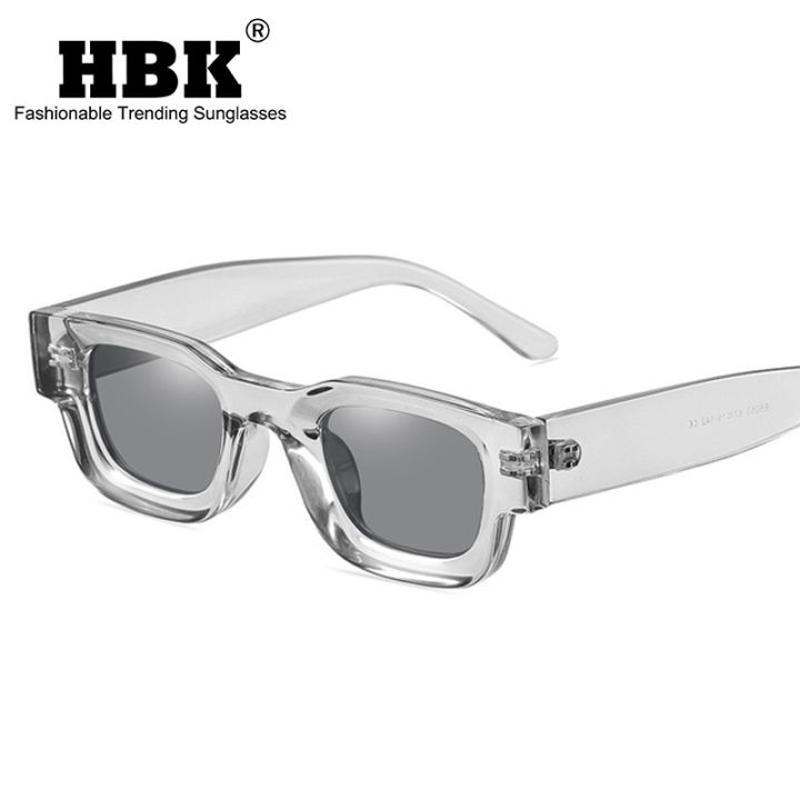 hbk-ins-popular-fashion-small-square-polarized-sunglasses-women-retro-punk-shades-uv400-men-trending-sun-glasses-anti-blue-light