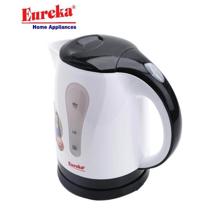 1.Eureka Electric Kettle Electric Kettle Sale On Original Automatic