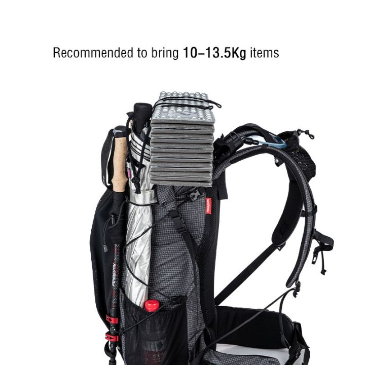 naturehike-men-backpack-ultralight-waterproof-60l-climbing-women-backpack-outdoor-bags-travel-camping-fishing-hiking-backpack