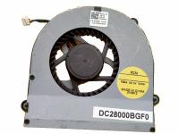 ♦✱ ORIGINAL Laptop CPU Cooling Fan For Dell Alienware M17x R3 R4 R5 0THPDJ