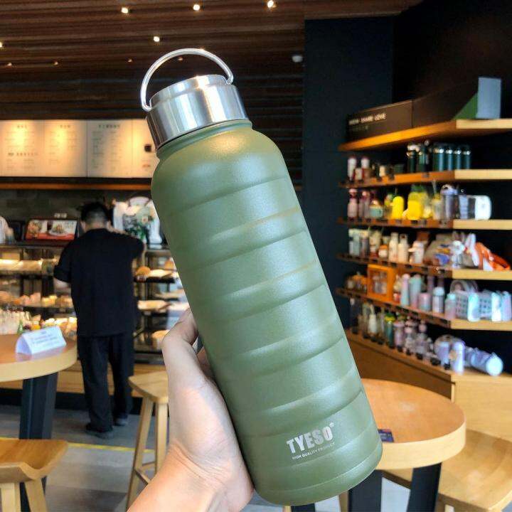 1000ml-new-vacuum-insulated-thermos-tumbler-water-bottle-sports-for-outdoor-z3p0