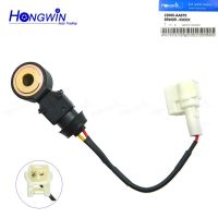 22060-AA070 22060-AA061 Detonation Knock Sensor For Subaru Impreza Forester Legacy Outback 1999-2002 1.8L 2.2L 2.5L 22060AA070