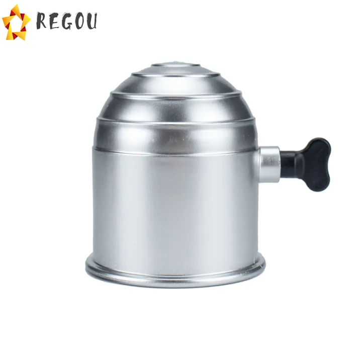 Trailer Hitch Ball Cover Waterproof Universal 50mm Tow Bar Ball