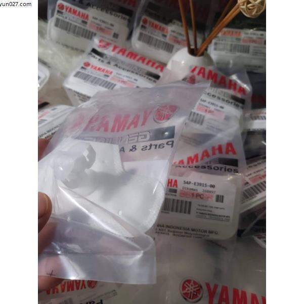 filter aquarium filter coway fuel pump rs150 fuel pump saga blm filter