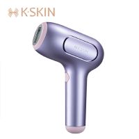 เครื่องเลเซอร์กําจัดขน เครื่องกำจัดขน เลเซอร์กำจัดขน hair removal laser เลเซอร์ขนรักแร้ ปรับระดับได้ 5 ระดับไม่เจ็บ กระตุ้นคอลลาเจน NAJU