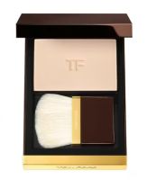 TOM FORD Translucent Finishing Powder แป้งสำหรับทุกสีผิว 9g