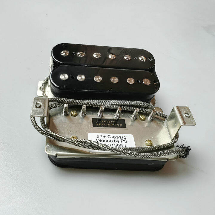 xm-gibs-accessories-57-classic-neck-bridge-humbucking-pickup-double-black