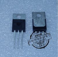 10pcs 20N60C3 SPP20N60C3 TO-220