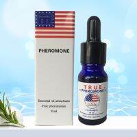 【cw】 Pheromone Perfume To Attract Women Perfumes Long Lasting Male Parfum Masculinos Original For Men Fresh Fragrance 【hot】 !