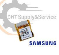 DB82-04781A IC EEPROM SAMSUNG อีพรอม สำหรับรุ่น AR15TYFYAWKX