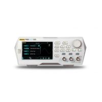 RIGOL  DG832  Waveform Generator