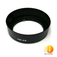 HOOD FOR NIKON HB45 for 18-55mm f/3.5-5.6G