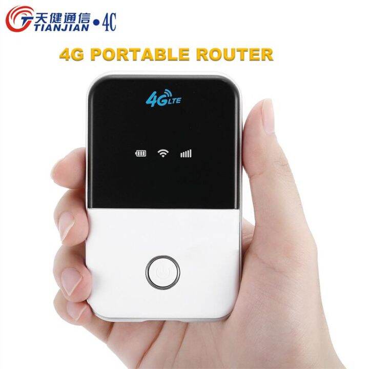 150mbps-wifi-router-lte-mifi-unlock-wireless-modem-4g-wifi-sim-card-tdd
