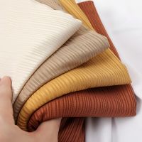 【CC】❈♤❒  Cotton Jersey Hijabs for Woman Plain Shawl Scarves Muslim Hijab Turban Headscarf 170x70cm