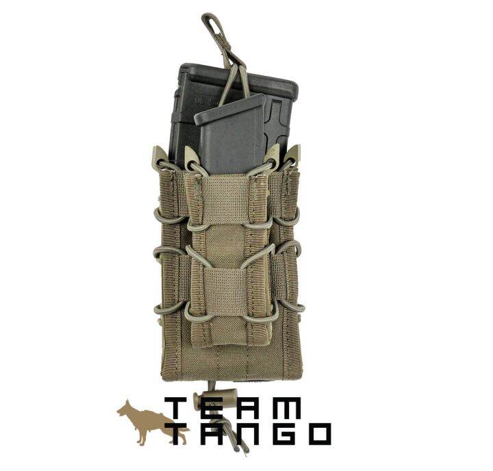 team-tango-combo-mag-pouch