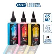 Gel bôi trơn hậu môn Cokelife Superman Anal 85ml, gel bôi trơn dành cho Gay