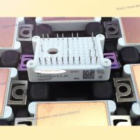 FB20R06W1E3 FB30R06W1E3 FB30R06W1E3_B1 FB30R06W1E3-B1 FP25R12W1T4-B3 FP35R12W1T4-B3 FREE SHIPPING MODULE