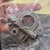 Oil Pump CS3000 CS3050 CS3400 CS3450 GC34 43700239130 PPF2100 PPF2110 PPFD2400 PPSR2433 PPT2100 PPT2400 OEM Quality