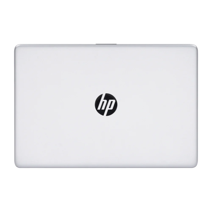 notebook-โน้ตบุ๊ค-hp-15s-fq2725tu-15-6-fhd-core-i5-1135g7-16gb-ssd-512gb-windows-11-ms-office-รับประกันซ่อมฟรีถึงบ้าน-2ปี