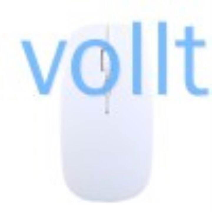 voll-เมาส์ไร้สาย-1600-dpi-4-ปุ่ม-2-4-ghz-สําหรับ-pc-desktop-laptop-windows-computer