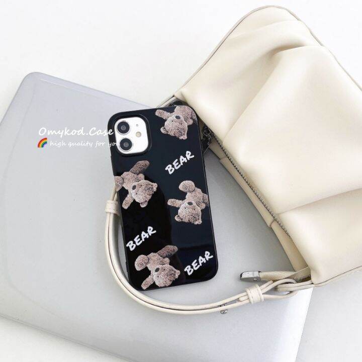 ready-stock-compatible-for-iphone-14-11-13-12-pro-max-7-8-6-6s-plus-xr-xs-max-7-8-se-2020-6-6s-cute-little-bear-tpu-soft-silicone-candy-case-shockproof-case-protection-back-case