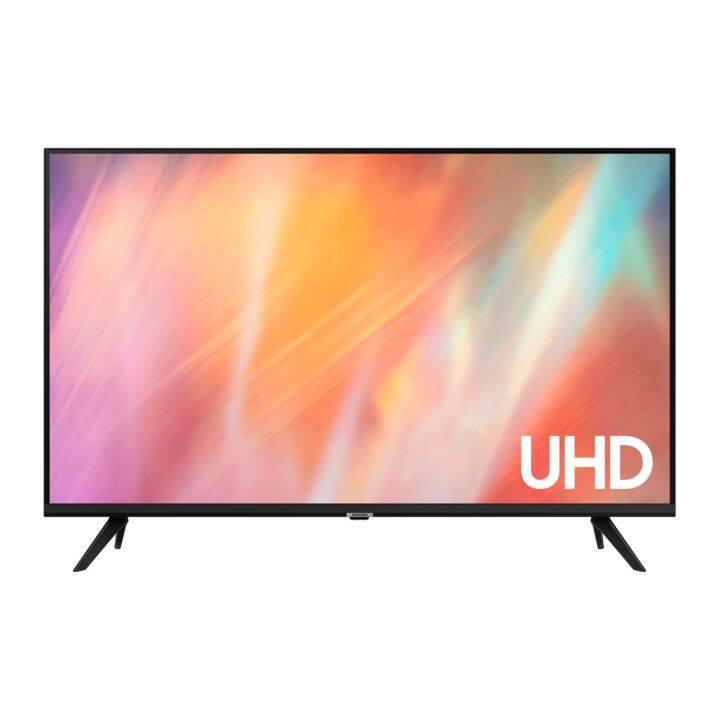 samsung-ซัมซุง-uhd-4k-สมาร์ททีวี-รุ่น-au7002-ขนาด-50-นิ้ว