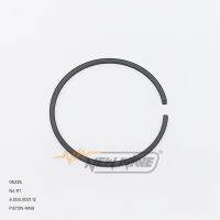 05335 No.111 PISTON RING MINI-ONE