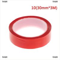 (Cei) Double Sided Adhesive High Strength Acrylic Gel No Traces Sticker Vhb Tape cei