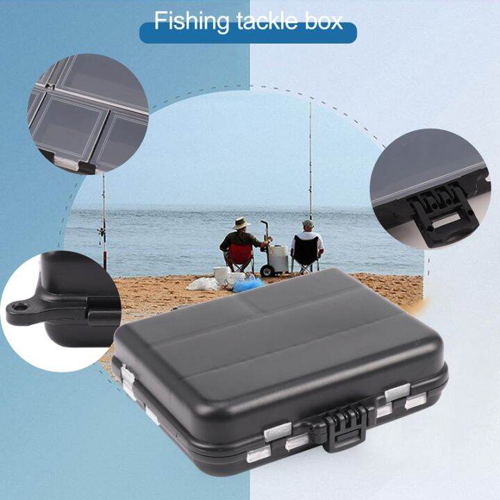 26-grid-storage-case-fishing-tool-box-fishing-tackle-case