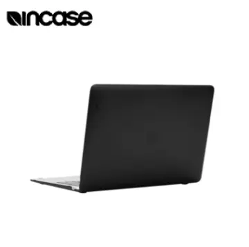 Incase Hardshell, Coque pour MacBook Air 13 (2020)