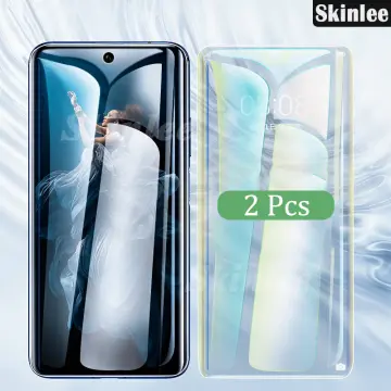 For ZTE Nubia Z50S Pro Back Camera Lens Cover Protector Transparent  Protective Film -Not Tempered Glass on nubia Z50S Pro - AliExpress